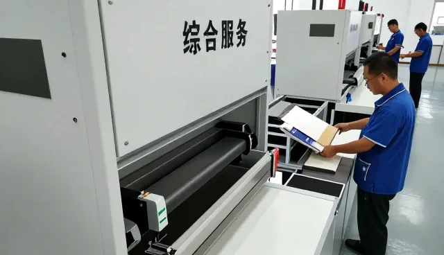 中宁县铭瑞阀门有限公司