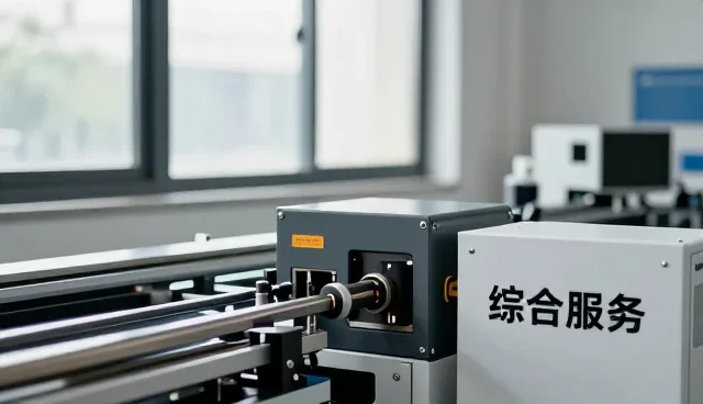中宁县铭瑞阀门有限公司