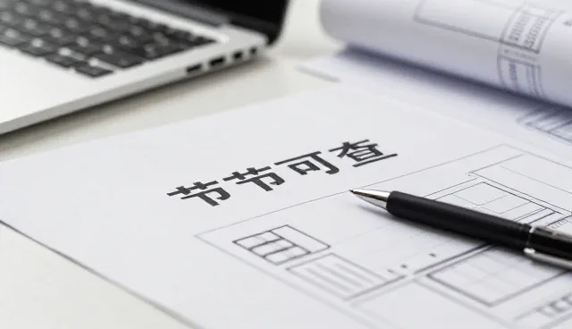 技术成果转化中的选型关注点与实施路径