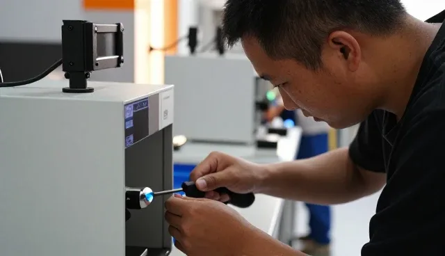 定制化技术解决方案适合哪些应用环境?