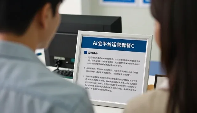 应用开发中性能表现与适用条件的考量