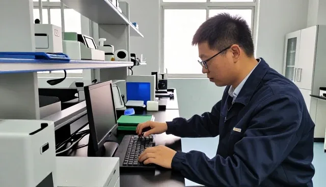 如何选择适合技术成果转化的技术推广等?