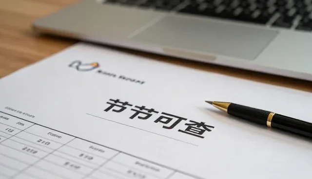 选型关注点:如何科学评估阀门控制技术的推广价值
