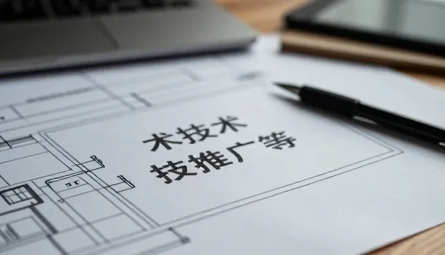 技术培训课程选型中的核心关注点