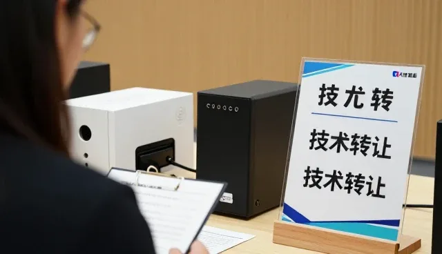 工业场景下系统稳定性提升的关键策略与实践