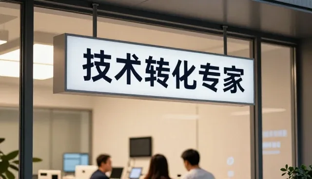 中宁县铭瑞阀门有限公司解答关于技术培训的问题