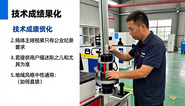 中宁县铭瑞阀门有限公司布局阀门控制领域,提升节点可查价值