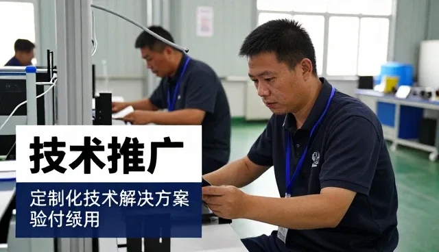 中宁县铭瑞阀门有限公司介绍专业智能阀门控制系统能力