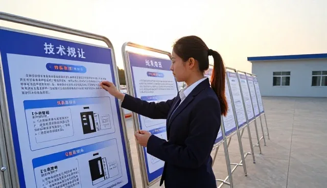 阀门控制中节点可查的应用与维护要点