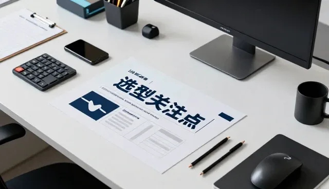 工业应用开发中转让流程的使用与维护建议